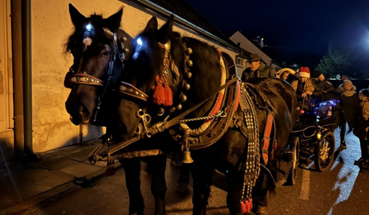 Zobraziť fotografiu