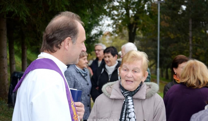 Zobraziť fotografiu