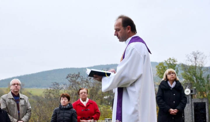 Zobraziť fotografiu