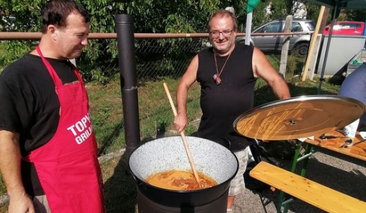 Zobraziť fotografiu