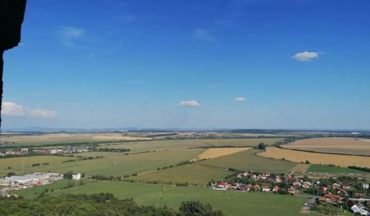 Zobraziť fotografiu