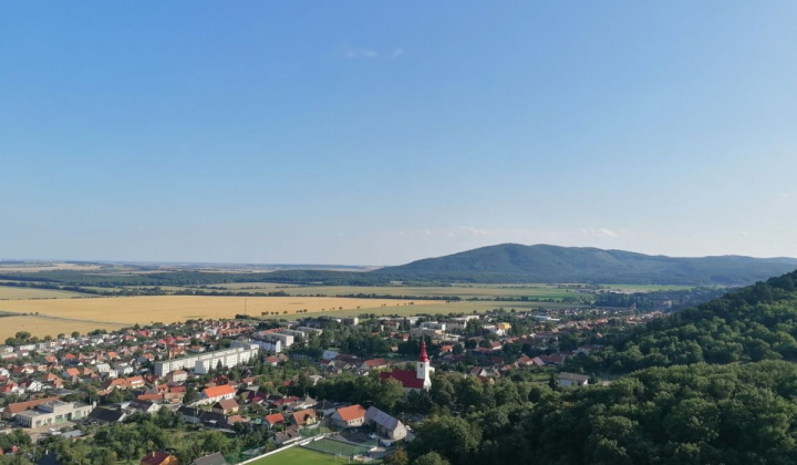 Zobraziť fotografiu