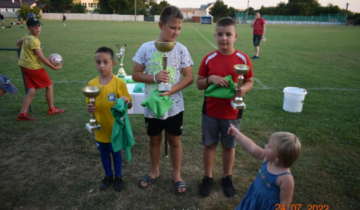 Zobraziť fotografiu