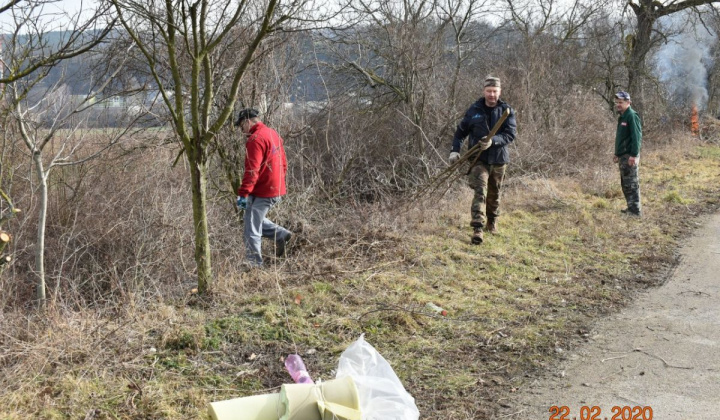 Zobraziť fotografiu