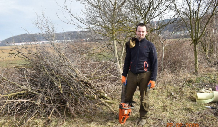 Zobraziť fotografiu