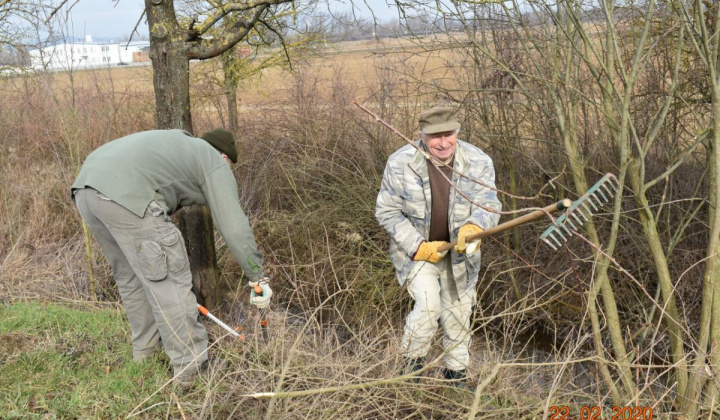 Zobraziť fotografiu