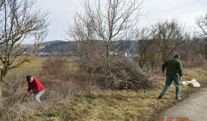 Zobraziť fotografiu