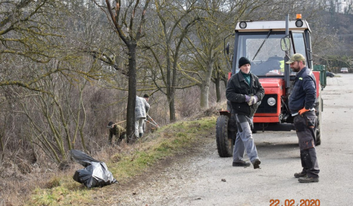 Zobraziť fotografiu