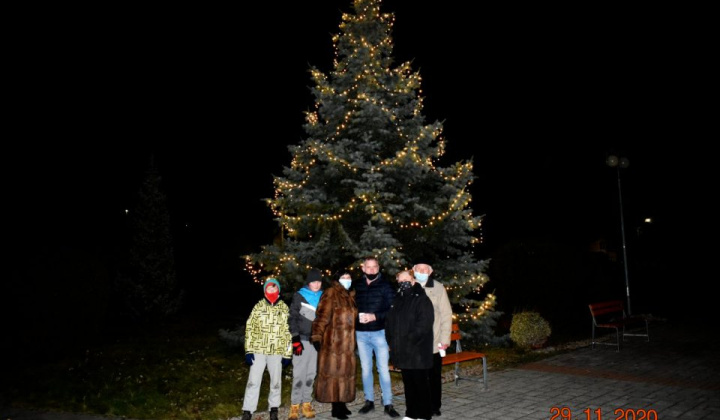 Zobraziť fotografiu