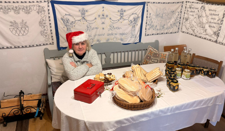 Vianočné posedenie v domčeku 130 dňa 6.12.2025 Vianočné posedenie v domčeku 130 dňa 6.12.2025 Vianočné posedenie v domčeku 130 dňa 6.12.2025 Vianočné posedenie v domčeku 130 dňa 6.12.2025