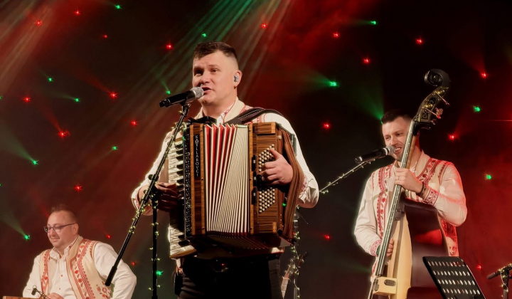 koncert Kollárovcov 17.11.2025 Piešťany koncert Kollárovcov 17.11.2025 Piešťany koncert Kollárovcov 17.11.2025 Piešťany koncert Kollárovcov 17.11.2025 Piešťany