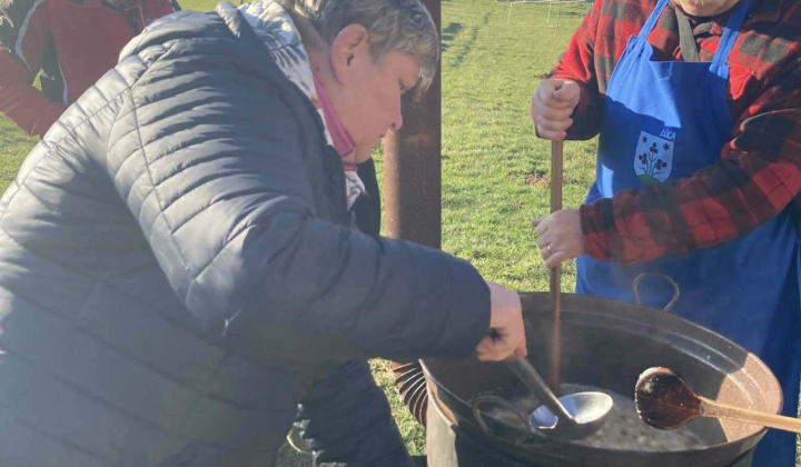 Vianočné stretnutie 27.12.2025 Vianočné stretnutie 27.12.2025 Vianočné stretnutie 27.12.2025 Vianočné stretnutie 27.12.2025